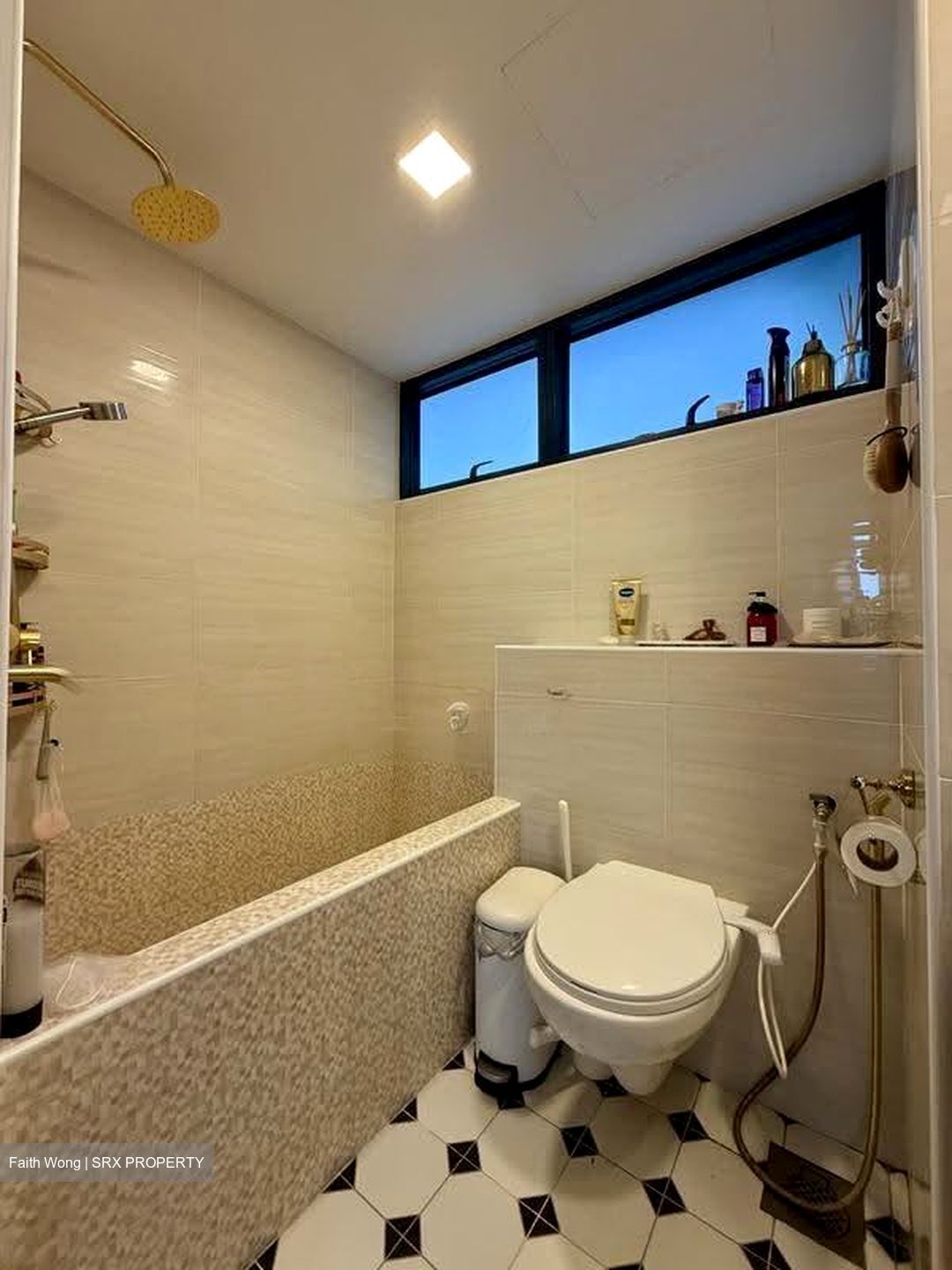 Blk 90 Skyterrace @ Dawson (Queenstown), HDB 4 Rooms #633445941